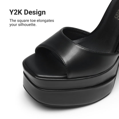 DREAM PAIRS Women&