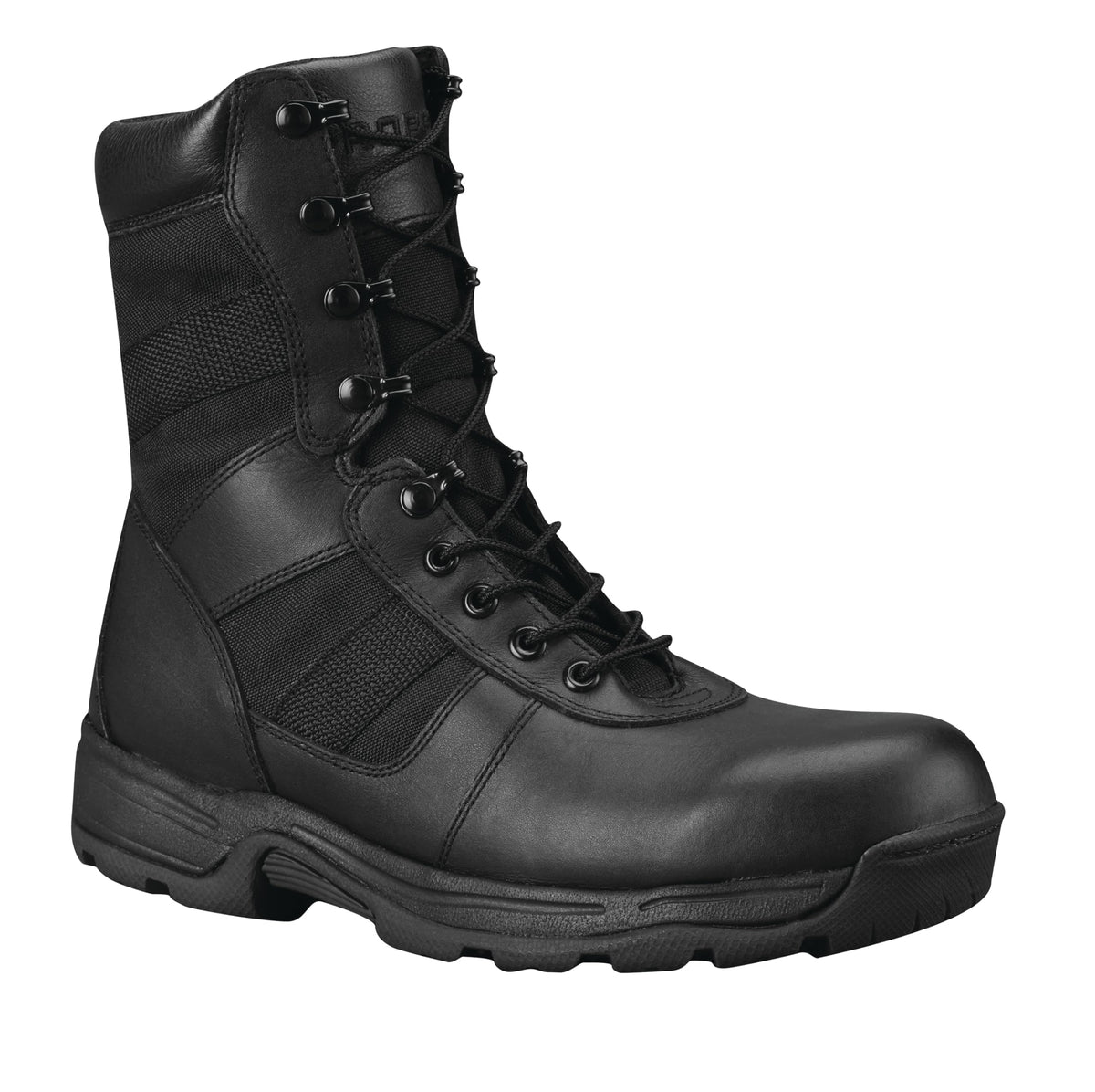 Propper Men&