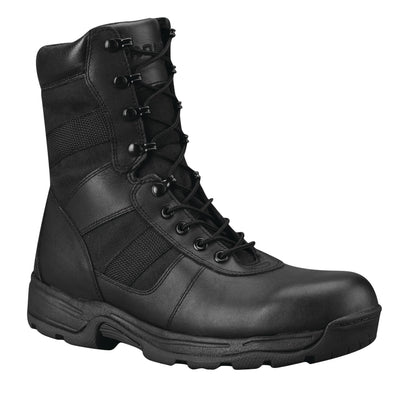 Propper Men&