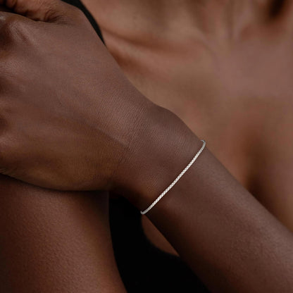 Premium Gold-Plated Stainless Steel Jewelry – Tarnish-Resistant &amp; Waterproof From Uncle LOL