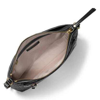 Michael Kors Women&