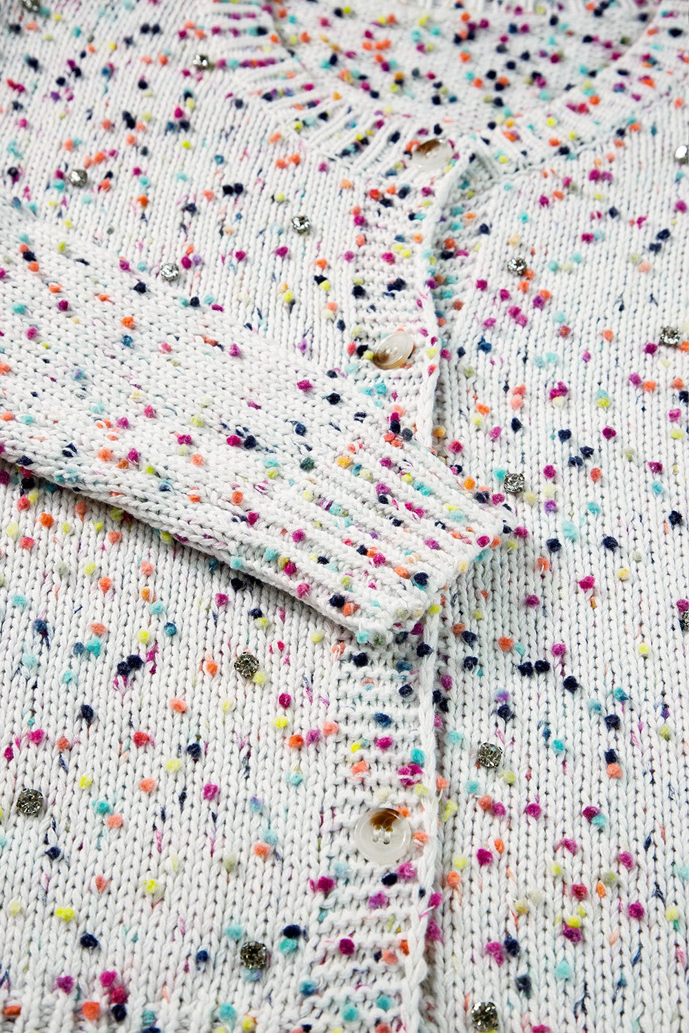 Women&