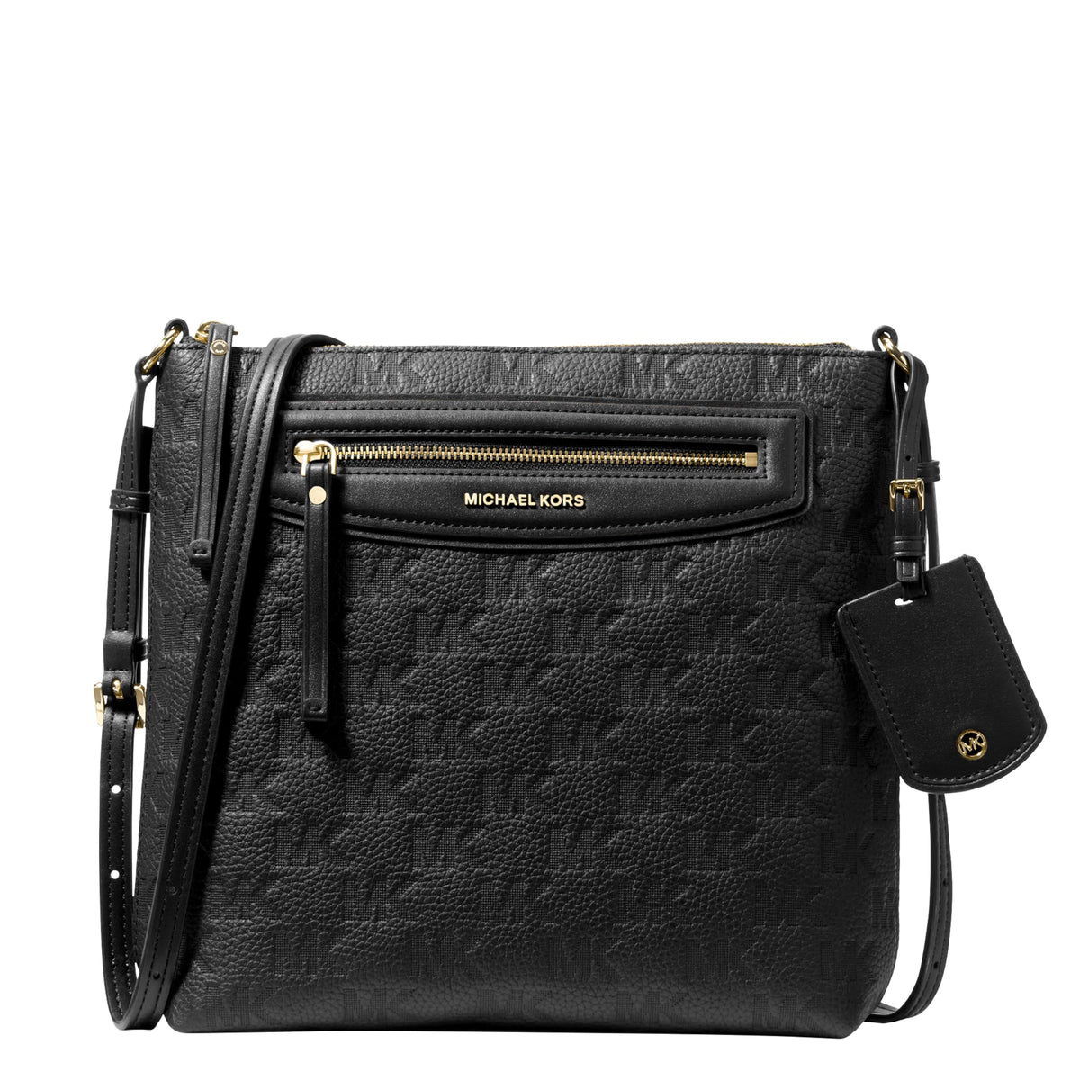 Michael Kors Women&
