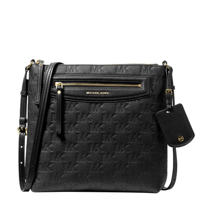 Michael Kors Women&