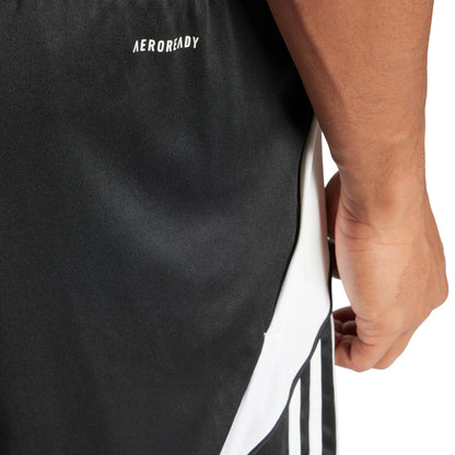 Adidas Men&