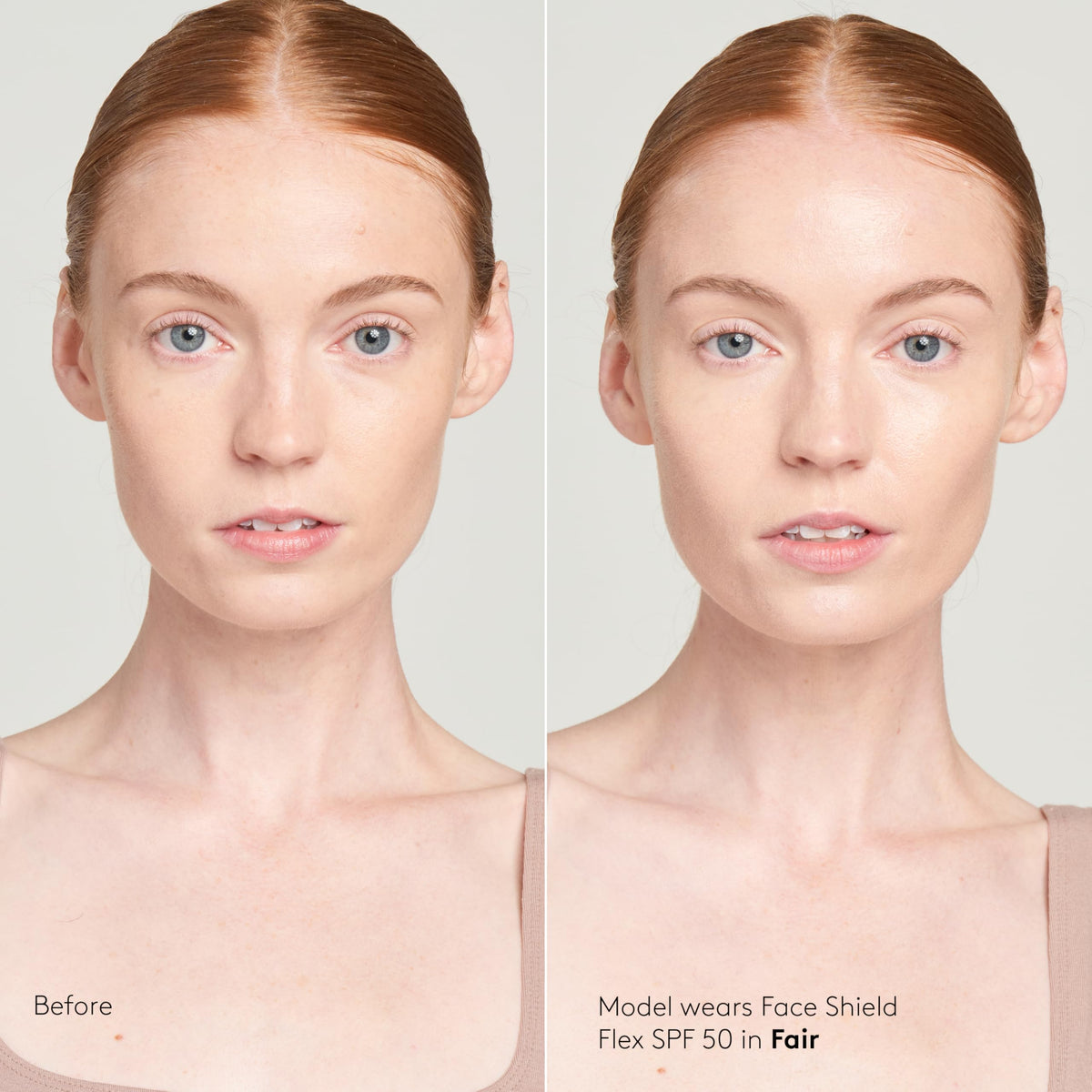 Colorescience Total Protection Face Shield Flex SPF 50, 1.8 fl. oz.