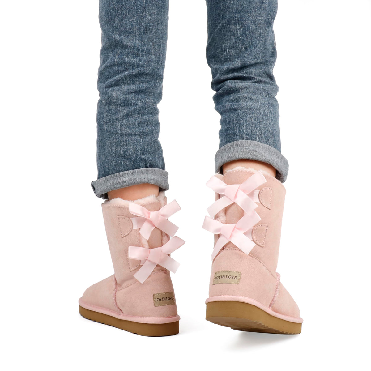 JOY IN LOVE Women&