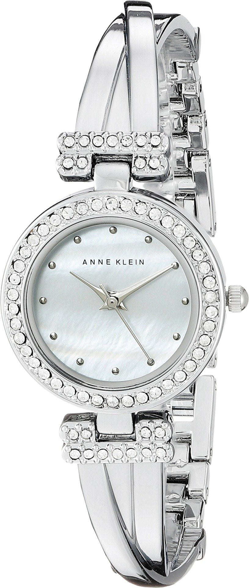 Anne Klein Women&