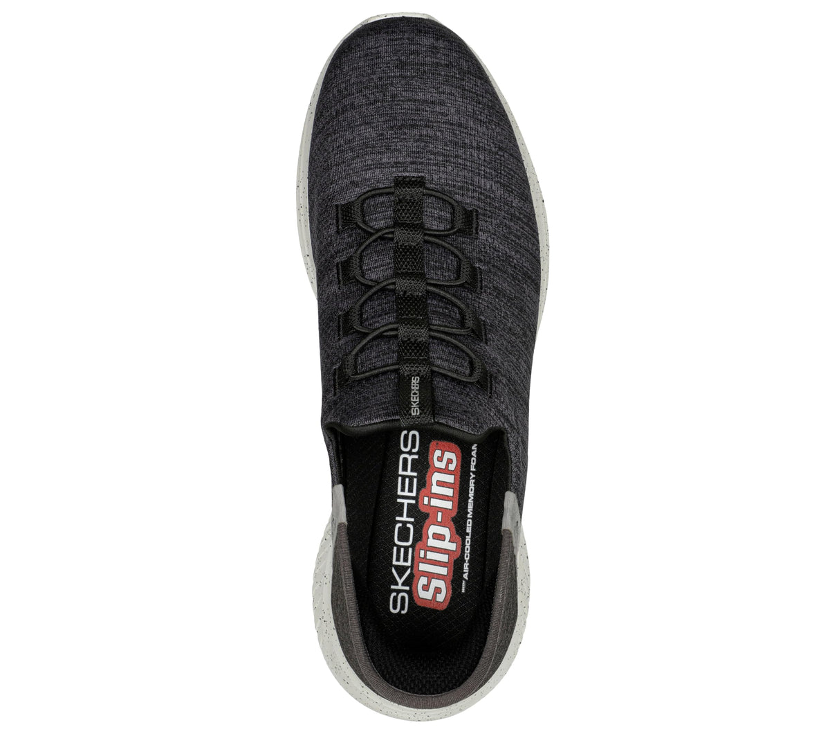 Skechers Ultra Flex 3.0 Right Away