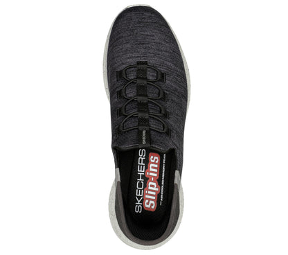 Skechers Ultra Flex 3.0 Right Away