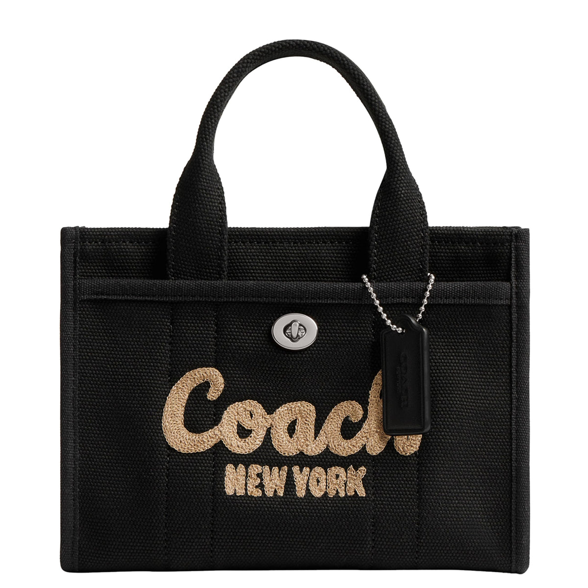 Coach Women&