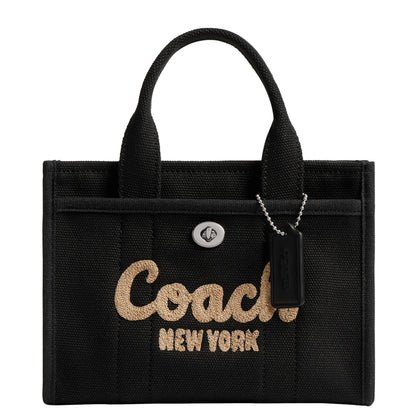 Coach Women&