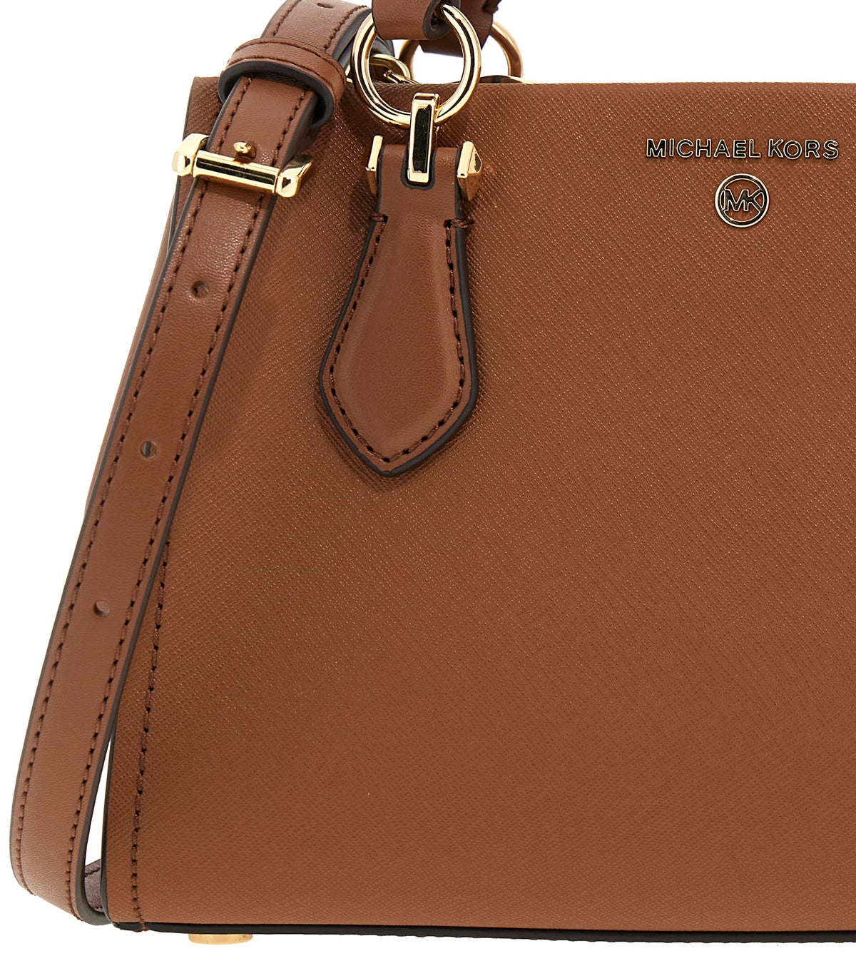 Michael Kors Marilyn Small Crossbody Bag