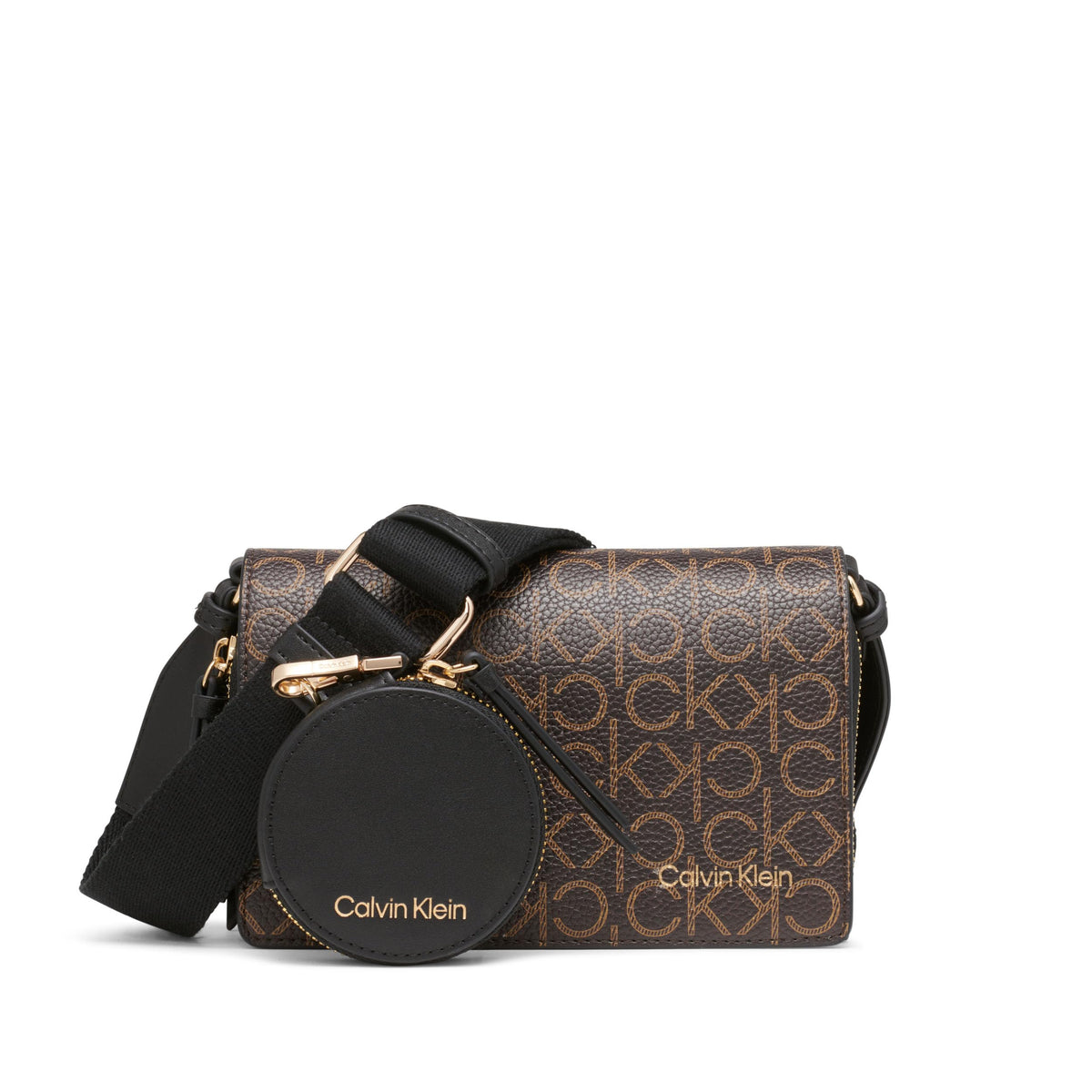 Calvin Klein Women&
