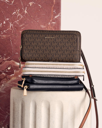 Michael Kors Women&