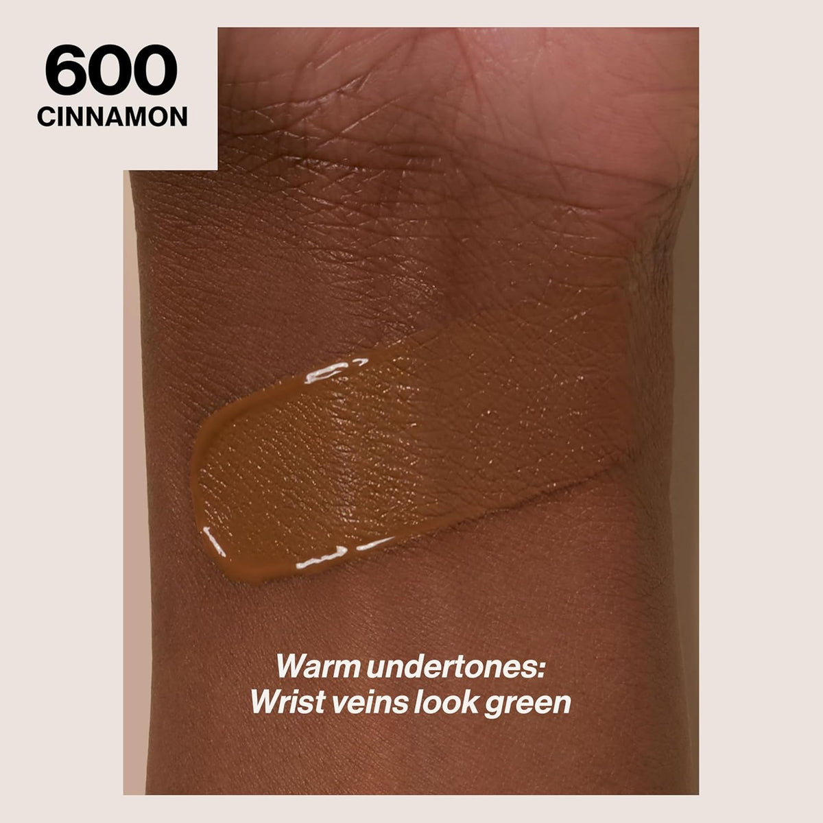 Revlon Liquid Foundation, ColorStay Face Makeup for Normal &amp; Dry Skin, SPF 20, Longwear Medium-Full Coverage with Natural Finish, 240 Medium Beige, 1 Fl Oz