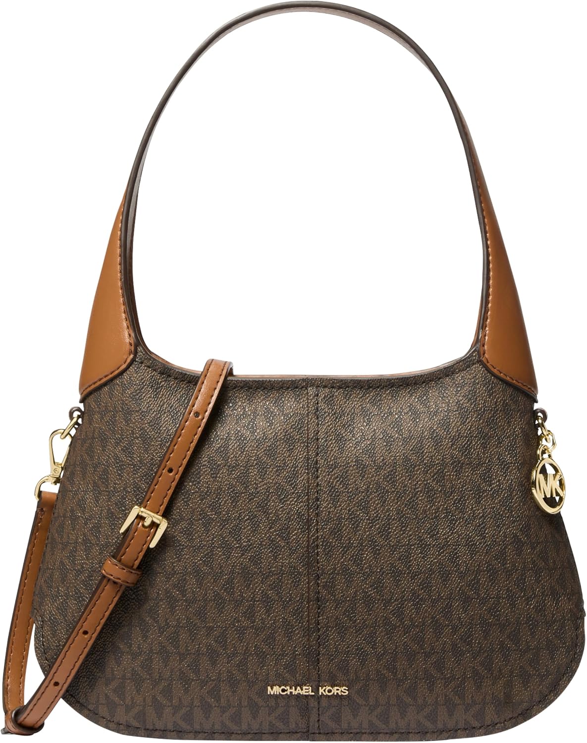 Michael Kors Women&