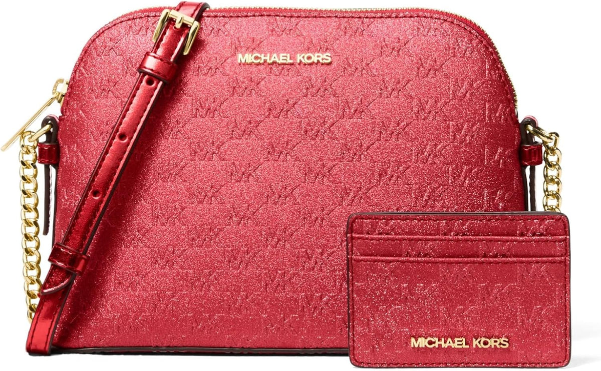Michael Kors Women&