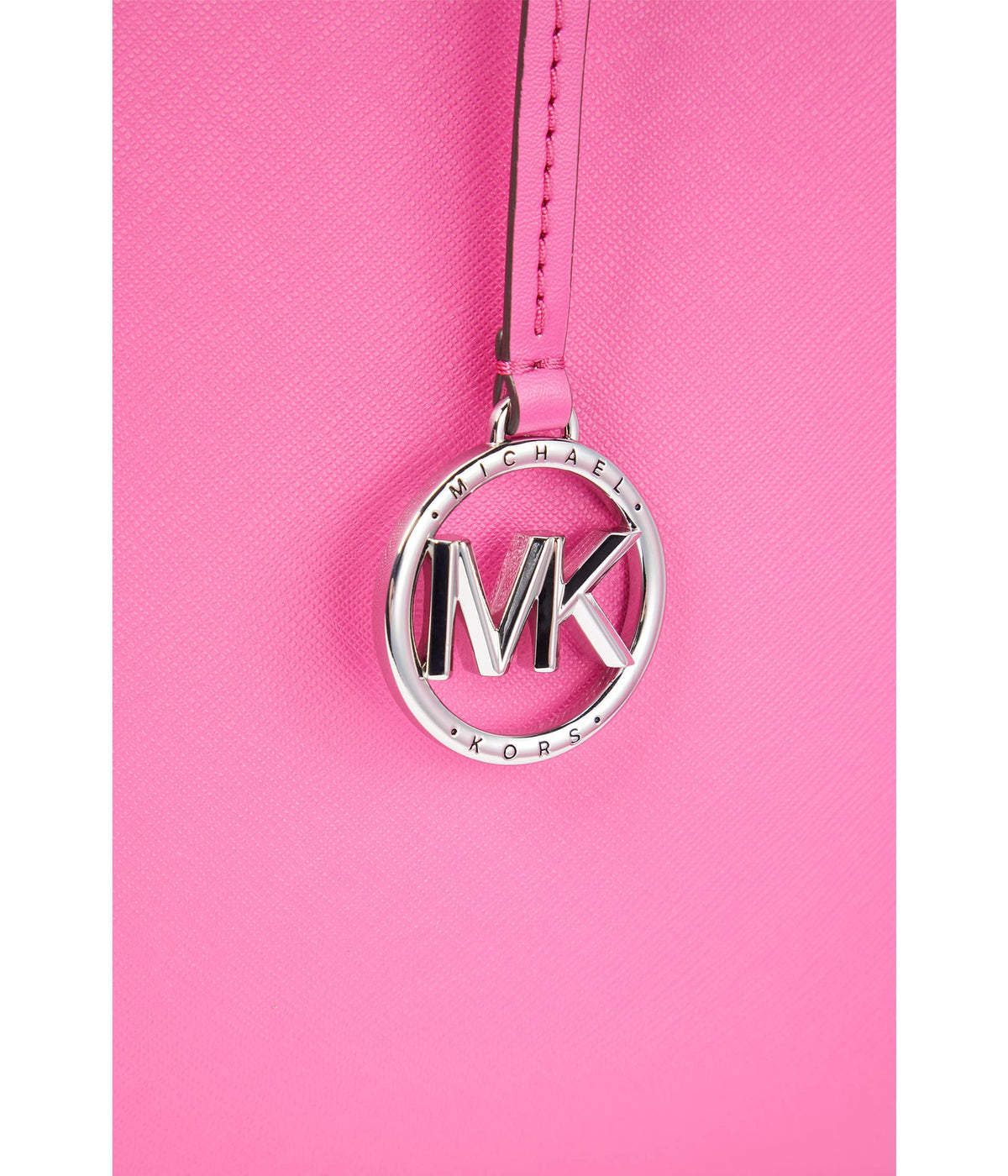 Michael Kors Women&