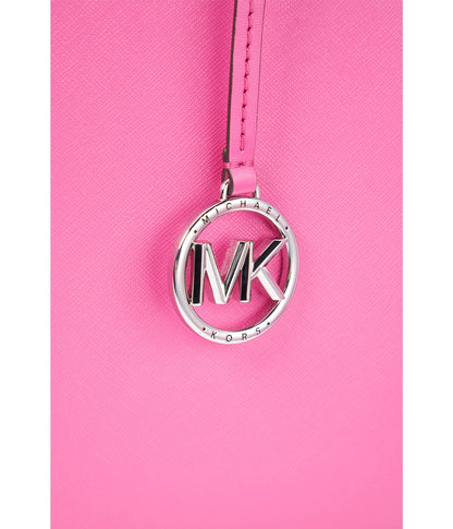Michael Kors Women&