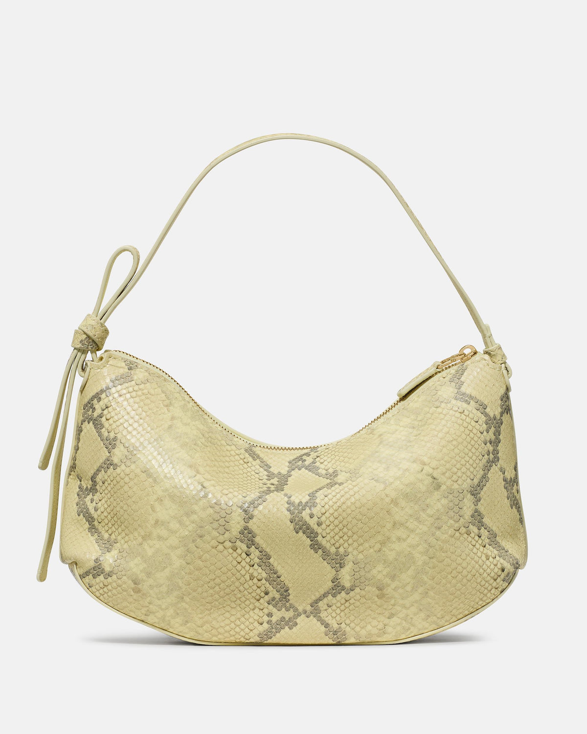 kate spade new york Loop Shoulder Bag