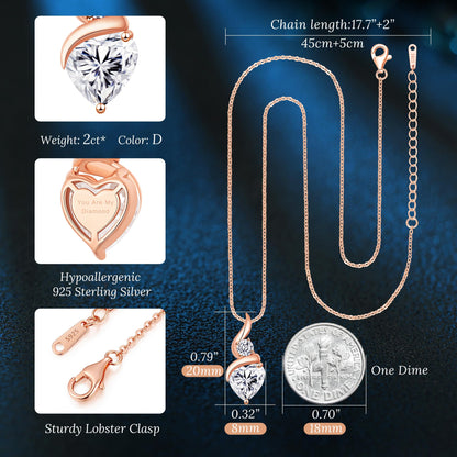 Premium Gold-Plated Stainless Steel Jewelry – Tarnish-Resistant &amp; Waterproof From UNCLE LOL