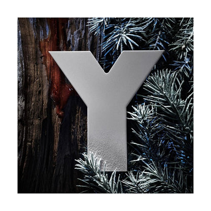 Yves Saint Laurent Men&