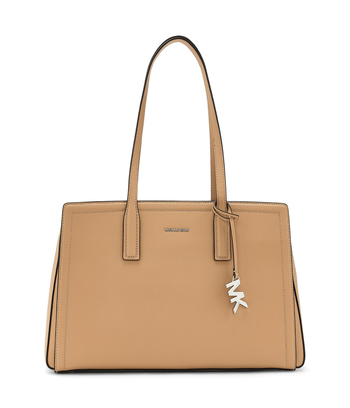 Michael Kors Women&