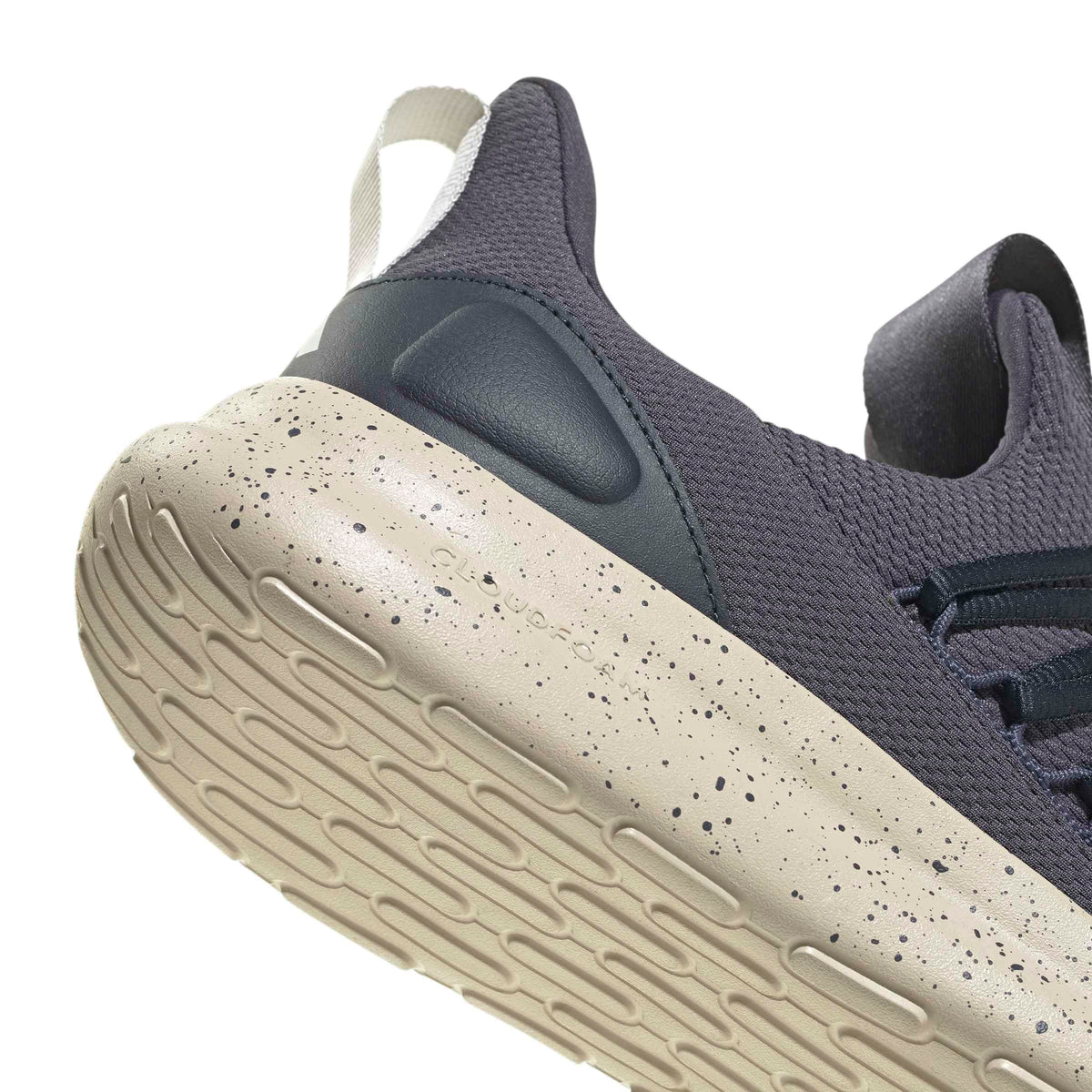 Adidas Men&