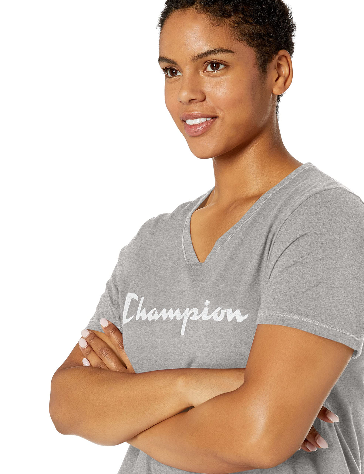 Champion Women&