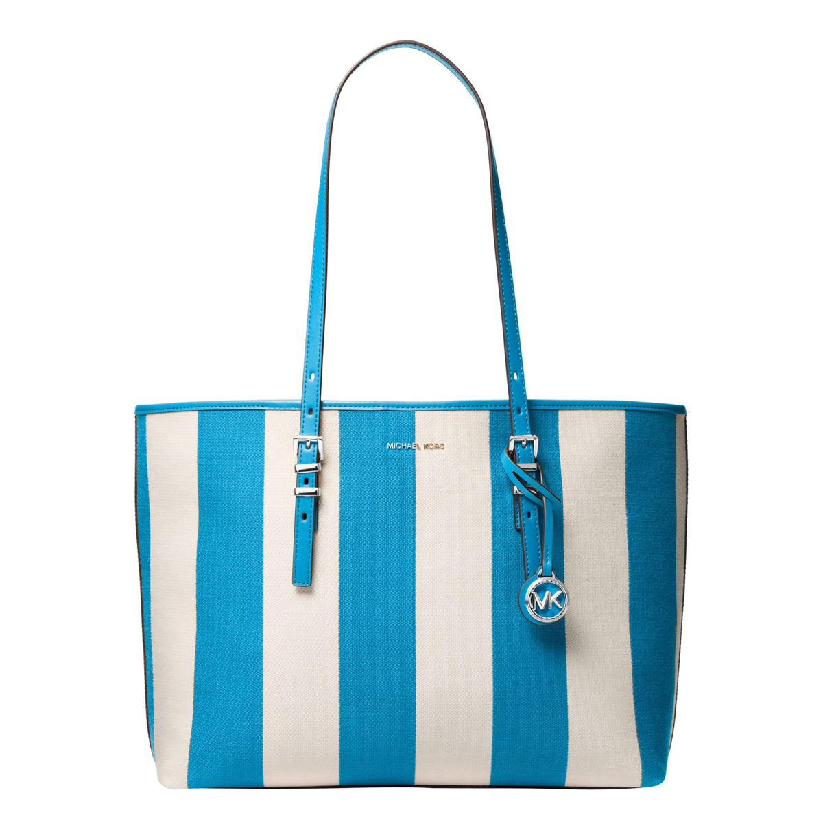 Michael Kors Quinn Large Tote