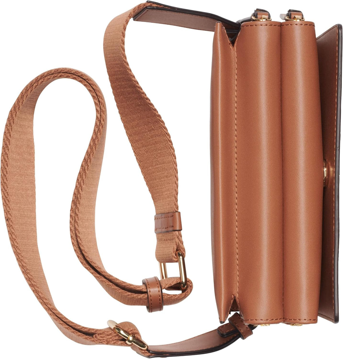 Calvin Klein Women&