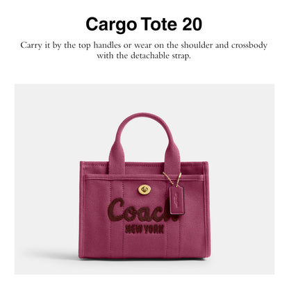 Coach Women&