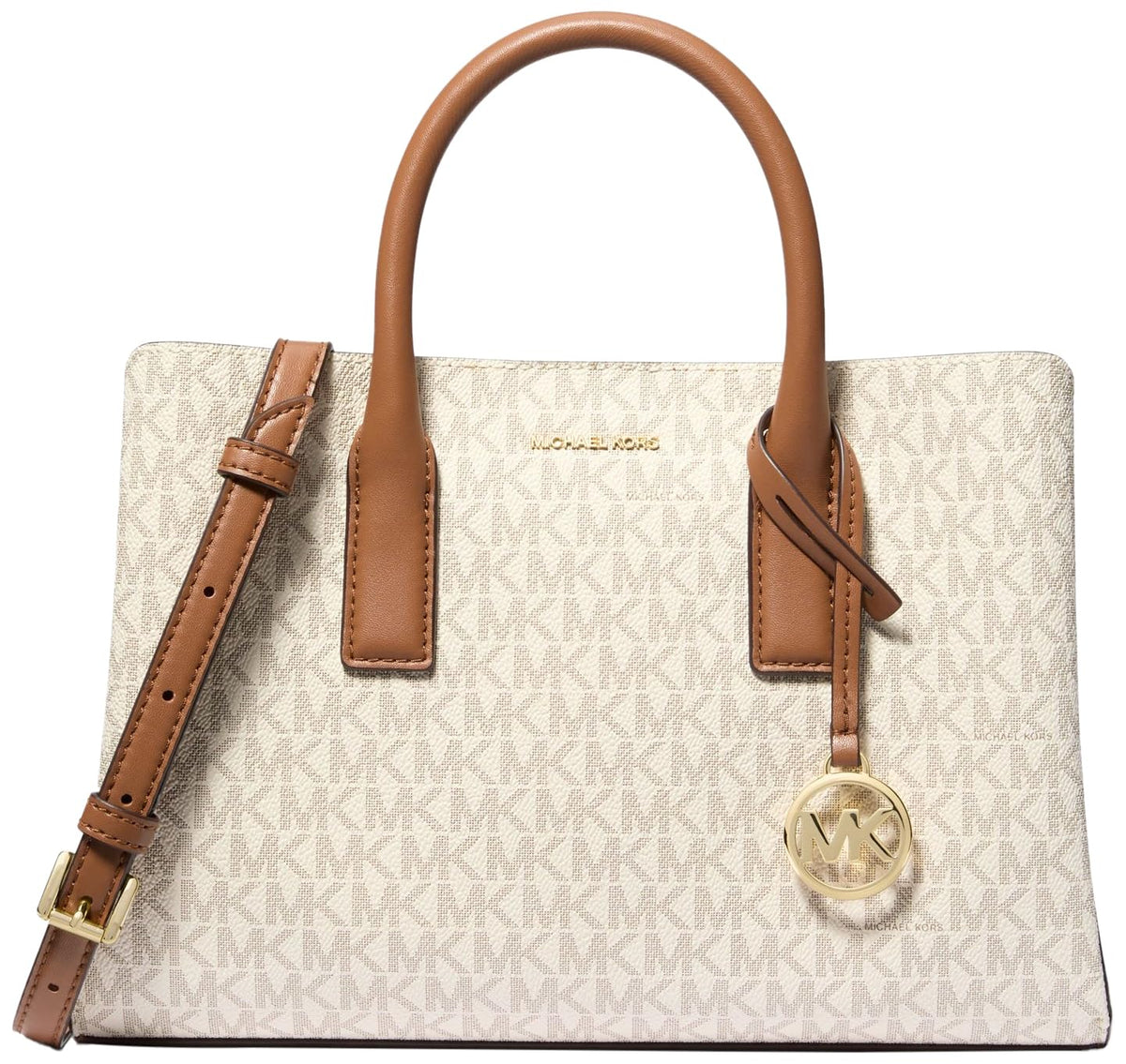 Michael Kors Ruthie Small Satchel