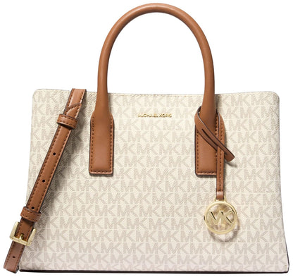 Michael Kors Ruthie Small Satchel