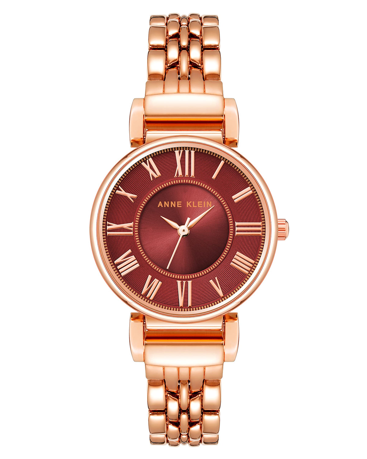 Anne Klein Women&