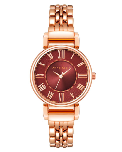 Anne Klein Women&