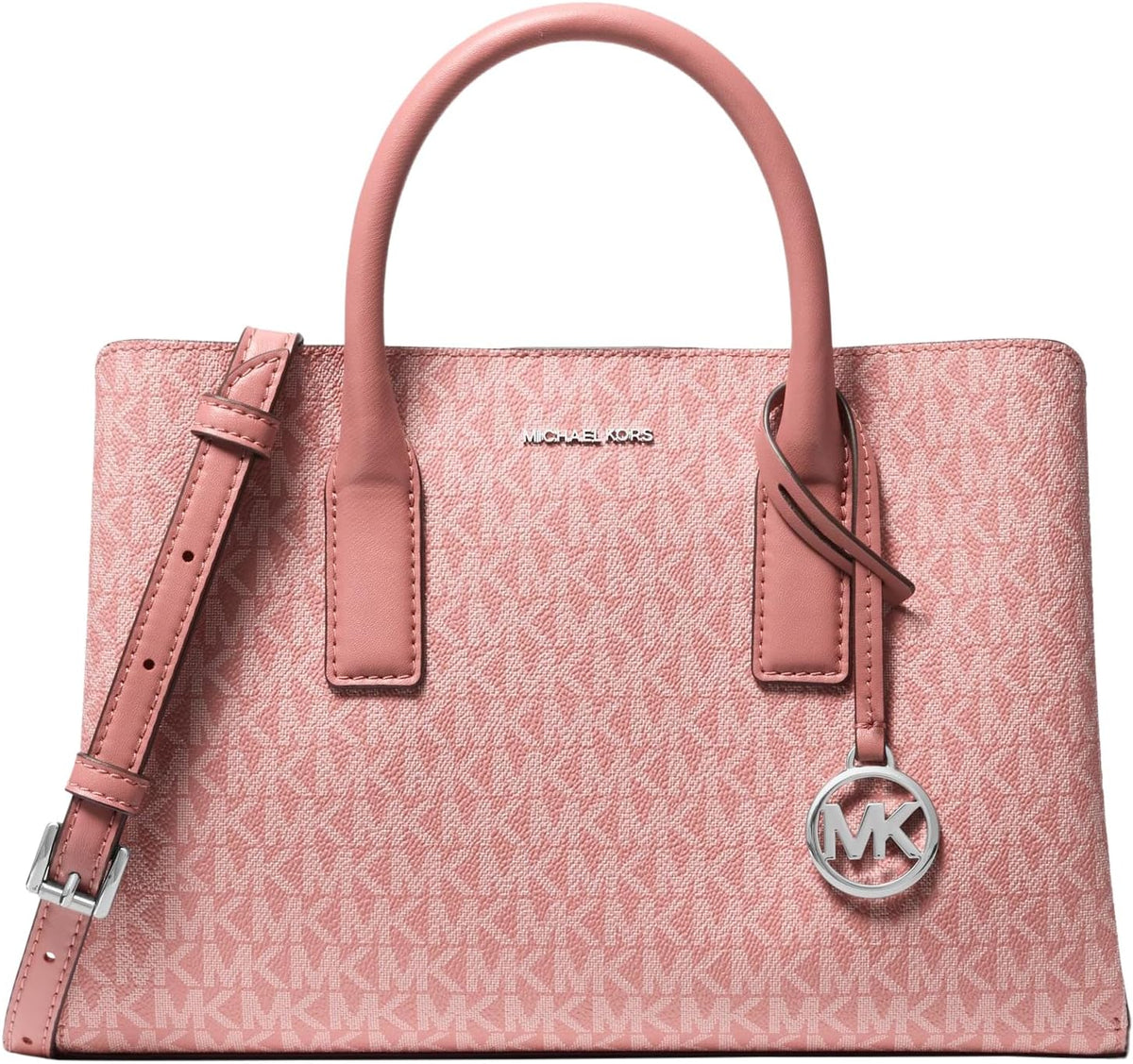 Michael Kors Ruthie Small Satchel