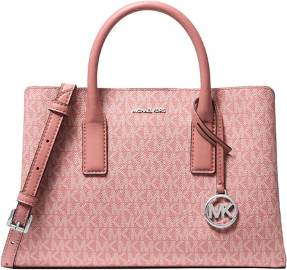Michael Kors Ruthie Small Satchel