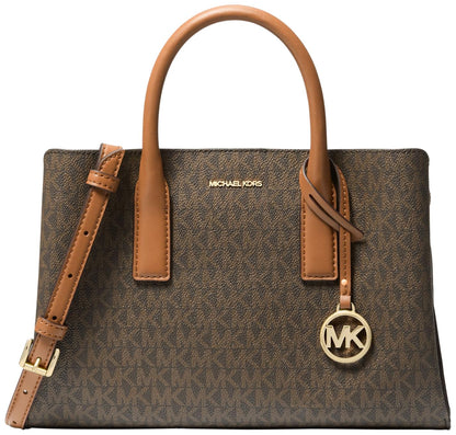 Michael Kors Ruthie Small Satchel