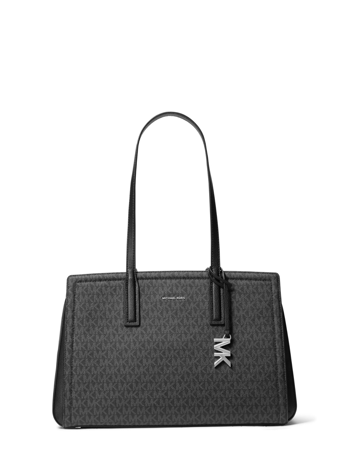 Michael Kors Women&