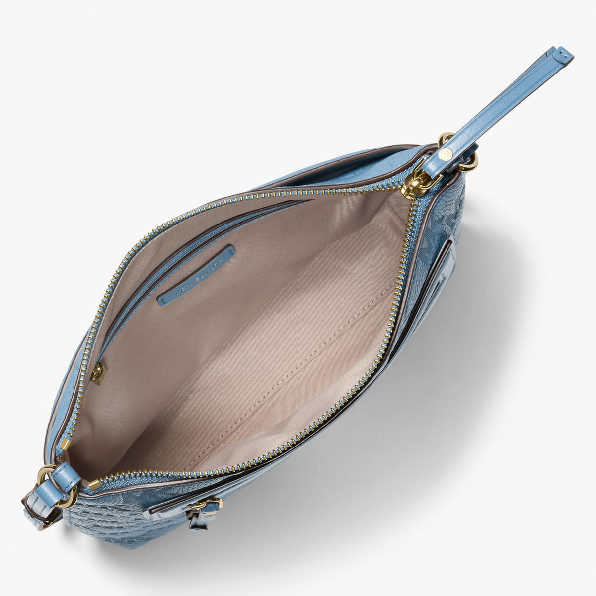 Michael Kors Women&