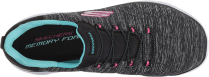 Skechers Women&