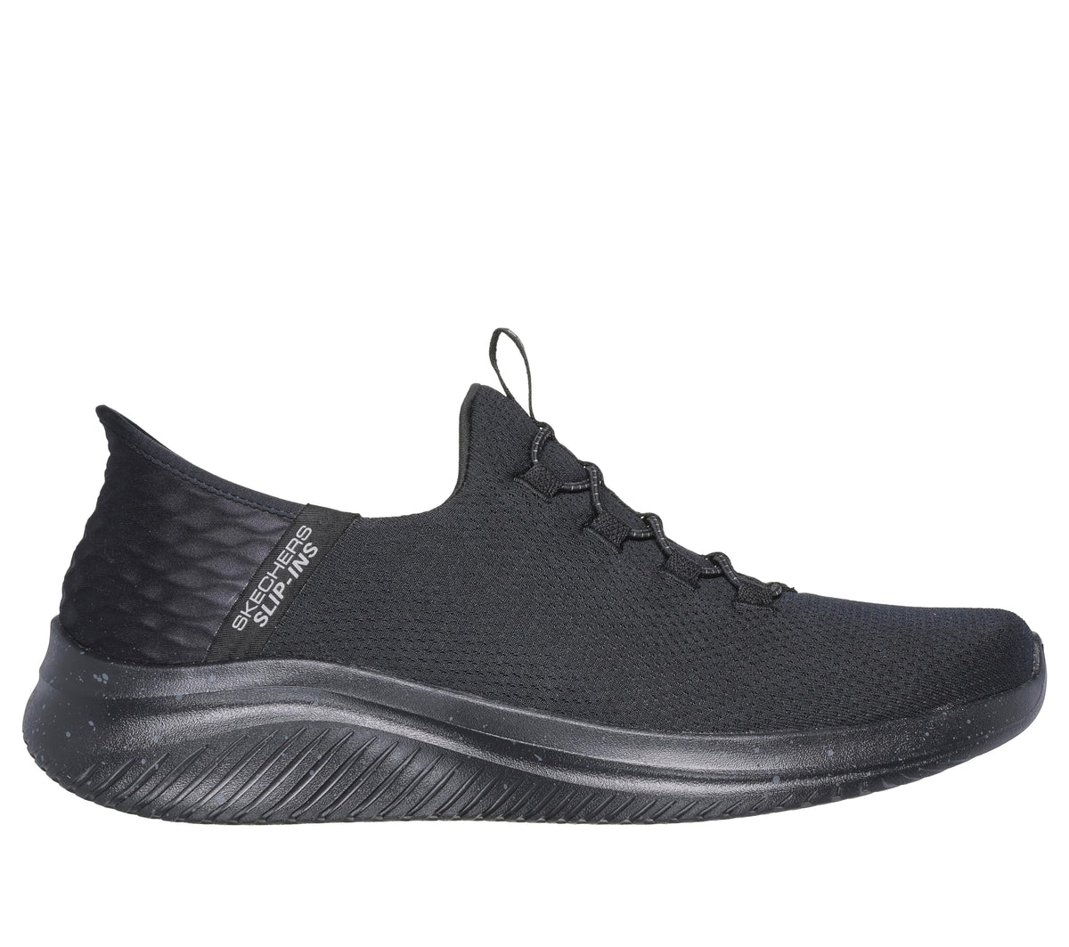 Skechers Ultra Flex 3.0 Right Away