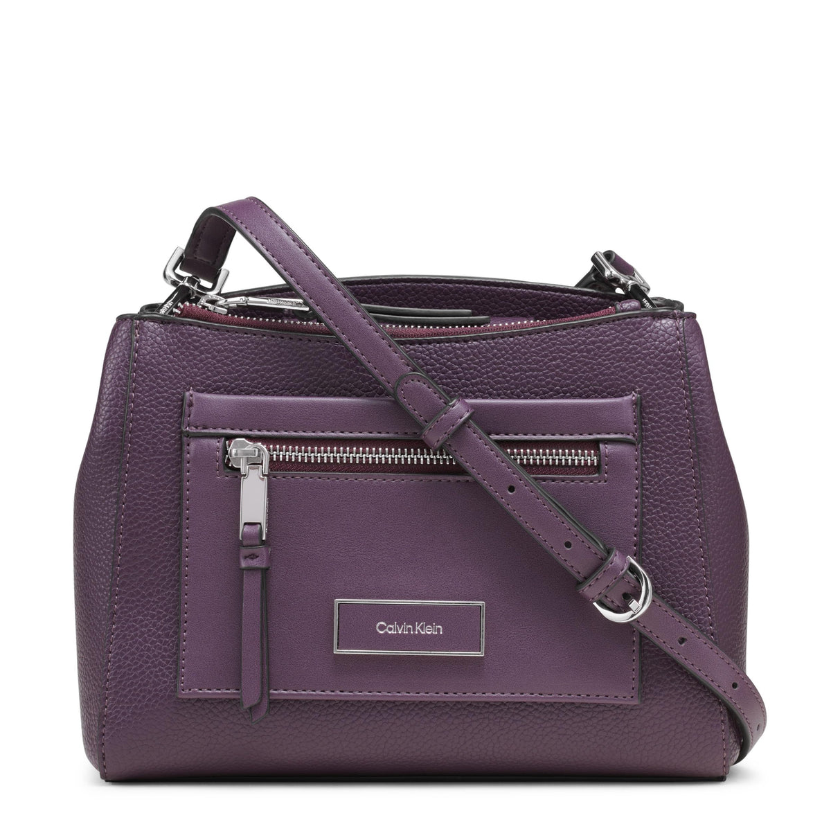 Calvin Klein Women&