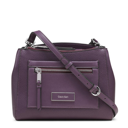 Calvin Klein Women&