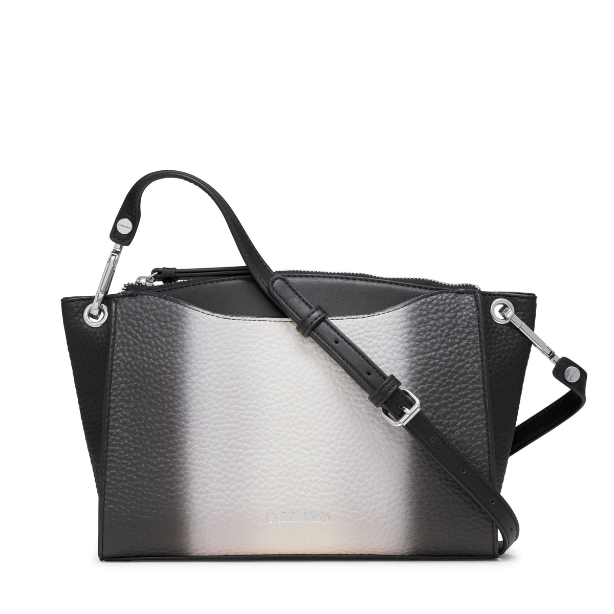 Calvin Klein Women&