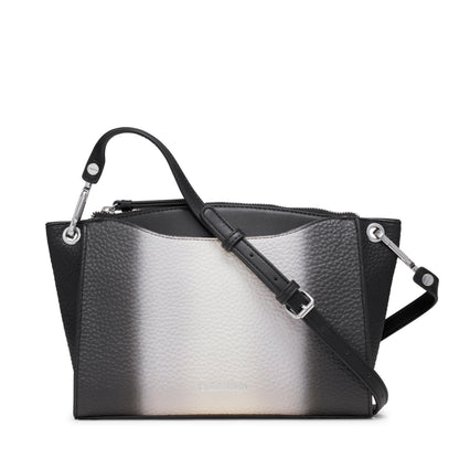 Calvin Klein Women&