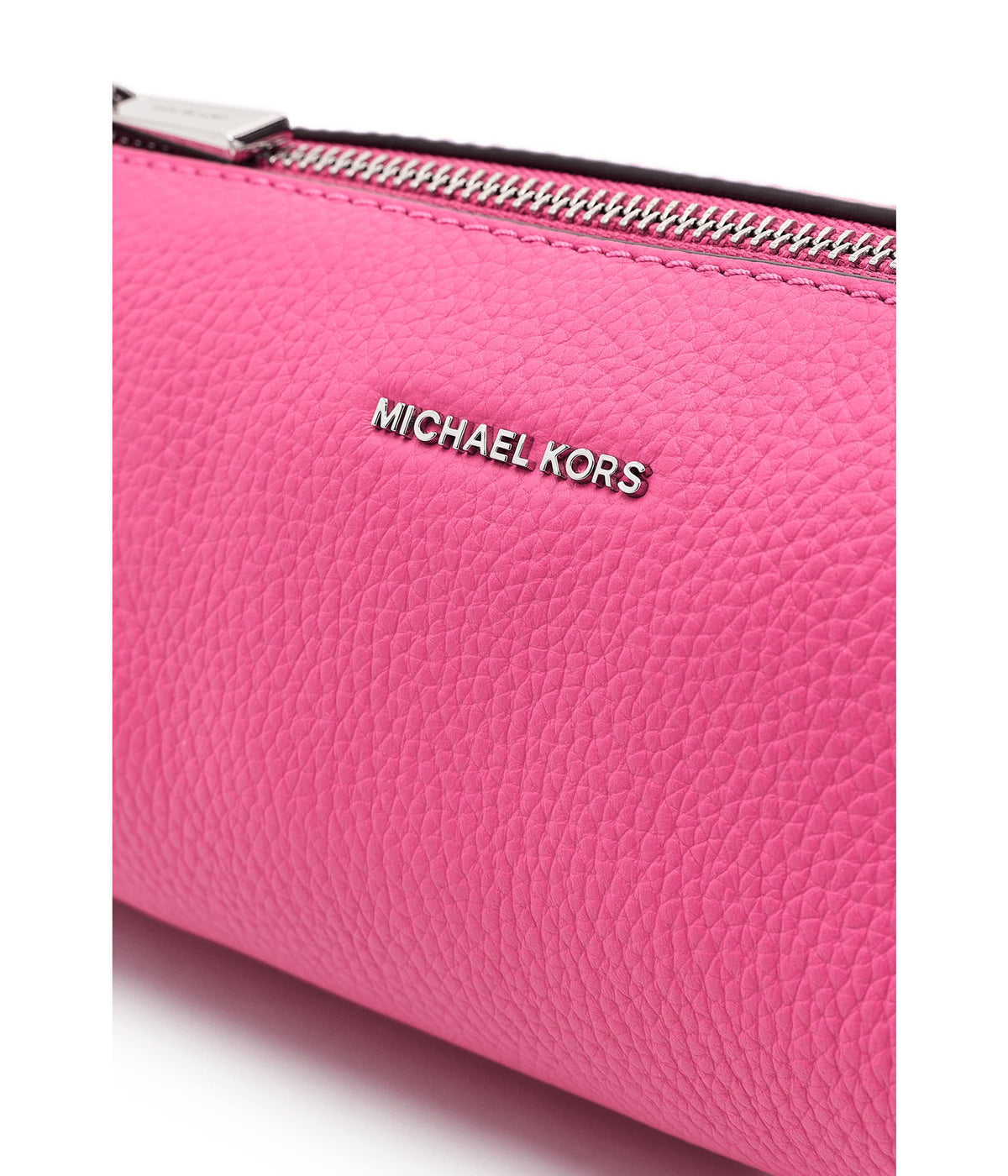 Michael Kors Women&