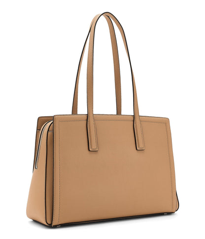 Michael Kors Women&